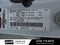 2024 Toyota Sequoia TRD Pro - 4WD / CLEAN CARFAX / PANORAMIC SUNROOF