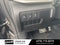 2022 Mitsubishi Eclipse Cross LE - CLEAN CARFAX / ONE OWNER
