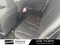 2022 Mitsubishi Eclipse Cross LE - CLEAN CARFAX / ONE OWNER