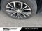2018 Mitsubishi Outlander ES - 4WD