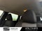 2024 Mitsubishi Outlander ES - 4WD / CLEAN CARFAX HISTORY