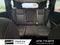 2024 Mitsubishi Outlander ES - 4WD / CLEAN CARFAX HISTORY
