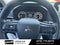 2022 Mitsubishi Outlander SE - 4WD / CLEAN CARFAX