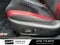 2021 Subaru WRX STi Limited - AWD / SUNROOF / CLEAN CARFAX