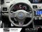 2021 Subaru WRX STi Limited - AWD / SUNROOF / CLEAN CARFAX