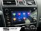 2021 Subaru WRX STi Limited - AWD / SUNROOF / CLEAN CARFAX