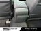 2021 Subaru WRX STi Limited - AWD / SUNROOF / CLEAN CARFAX