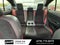 2021 Subaru WRX STi Limited - AWD / SUNROOF / CLEAN CARFAX