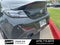 2025 Toyota GR86 Premium - CLEAN CARFAX / ONE OWNER