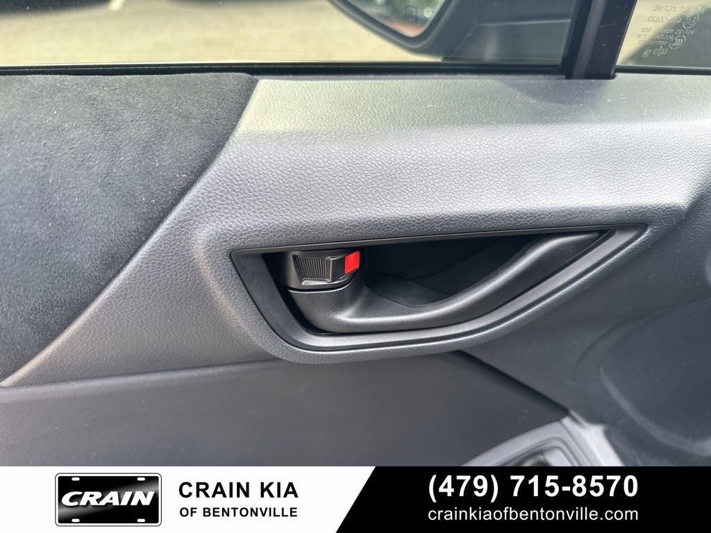 2025 Toyota GR86 Premium - CLEAN CARFAX / ONE OWNER