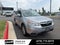 2016 Subaru Forester 2.5i Premium - AWD / SUNROOF / CLEAN CARFAX