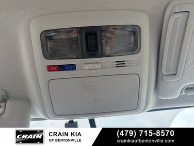 2016 Subaru Forester 2.5i Premium - AWD / SUNROOF / CLEAN CARFAX