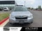 2016 Subaru Forester 2.5i Premium - AWD / SUNROOF / CLEAN CARFAX