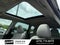2023 Subaru Forester Premium - AWD / PANORAMIC SUNROOF / ONE OWNER