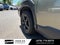 2023 Subaru Forester Wilderness - AWD / PANORAMIC SUNROOF / CLEAN CARFAX