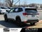 2022 Subaru Forester Wilderness - AWD / SUNROOF / CLEAN CARFAX