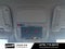 2020 Subaru Forester Sport - AWD / PANORAMIC SUNROOF / ONE OWNER