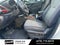 2020 Subaru Forester Sport - AWD / PANORAMIC SUNROOF / ONE OWNER