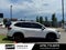 2020 Subaru Forester Sport - AWD / PANORAMIC SUNROOF / ONE OWNER