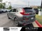 2019 Honda CR-V Touring - AWD / SUNROOF / ONE OWNER