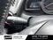 2016 Mazda Mazda CX-3 Touring