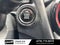 2016 Mazda Mazda CX-3 Touring