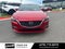 2017 Mazda Mazda6 Grand Touring - SUNROOF / LEATHER