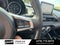 2017 Mazda Mazda Miata RF Grand Touring - CONVERTIBLE / CLEAN CARFAX
