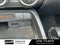 2017 Mazda Mazda Miata RF Grand Touring - CONVERTIBLE / CLEAN CARFAX
