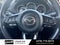 2021 Mazda Mazda CX-5 Touring - AWD