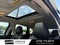 2021 Mazda Mazda CX-5 Grand Touring - AWD / SUNROOF