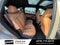 2025 Mazda Mazda CX-70 3.3 Turbo S Premium Plus - AWD / SUNROOF / CLEAN CARFAX