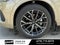 2025 Mazda Mazda CX-70 3.3 Turbo S Premium Plus - AWD / SUNROOF / CLEAN CARFAX