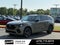 2025 Mazda Mazda CX-70 3.3 Turbo S Premium Plus - AWD / SUNROOF / CLEAN CARFAX