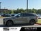 2025 Mazda Mazda CX-70 3.3 Turbo S Premium Plus - AWD / SUNROOF / CLEAN CARFAX