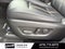 2024 Mazda Mazda CX-90 3.3 Turbo Select - AWD / CLEAN CARFAX / ONE OWNER