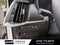 2024 Mazda Mazda CX-90 3.3 Turbo Select - AWD / CLEAN CARFAX / ONE OWNER