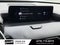 2024 Mazda Mazda CX-90 3.3 Turbo Select - AWD / CLEAN CARFAX / ONE OWNER