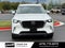 2024 Mazda Mazda CX-90 3.3 Turbo Select - AWD / CLEAN CARFAX / ONE OWNER