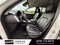 2024 Mazda Mazda CX-90 3.3 Turbo Select - AWD / CLEAN CARFAX / ONE OWNER