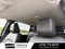 2024 Mazda Mazda CX-90 3.3 Turbo Select - AWD / CLEAN CARFAX / ONE OWNER