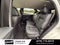 2024 Mazda Mazda CX-90 3.3 Turbo Select - AWD / CLEAN CARFAX / ONE OWNER