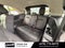 2024 Mazda Mazda CX-90 3.3 Turbo Select - AWD / CLEAN CARFAX / ONE OWNER