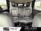 2024 Mazda Mazda CX-90 3.3 Turbo Select - AWD / CLEAN CARFAX / ONE OWNER