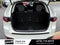 2024 Mazda Mazda CX-90 3.3 Turbo Select - AWD / CLEAN CARFAX / ONE OWNER