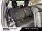 2024 Mazda Mazda CX-90 3.3 Turbo Select - AWD / CLEAN CARFAX / ONE OWNER