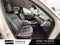 2024 Mazda Mazda CX-90 3.3 Turbo Select - AWD / CLEAN CARFAX / ONE OWNER