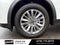 2024 Mazda Mazda CX-90 3.3 Turbo Select - AWD / CLEAN CARFAX / ONE OWNER