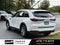 2024 Mazda Mazda CX-90 3.3 Turbo Select - AWD / CLEAN CARFAX / ONE OWNER