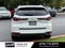 2024 Mazda Mazda CX-90 3.3 Turbo Select - AWD / CLEAN CARFAX / ONE OWNER